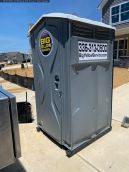thumb_Winston-Salem, North Carolina 27107 porta potty rental services Porta Potty Rental in Central NC – Affordable & Reliable Delivery